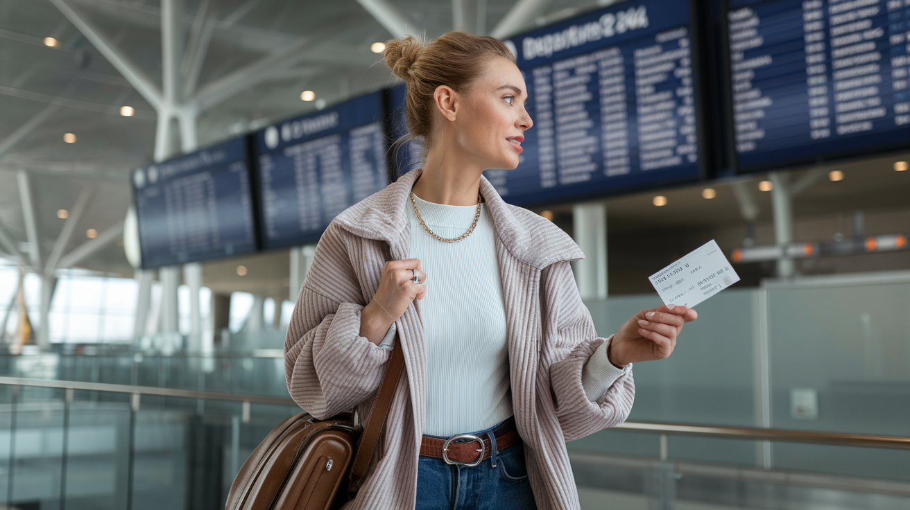 Paris Airport Transfer to Provins: Your Complete Guide